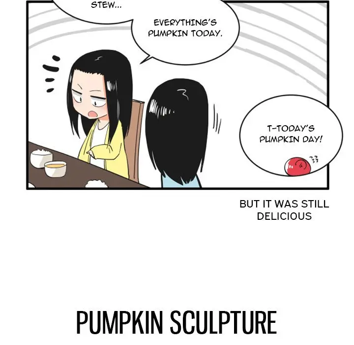 The Amazing Siblings Manhwa Chapter 80 - Page 14