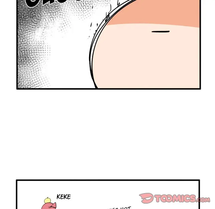 The Amazing Siblings Manhwa Chapter 80 - Page 17