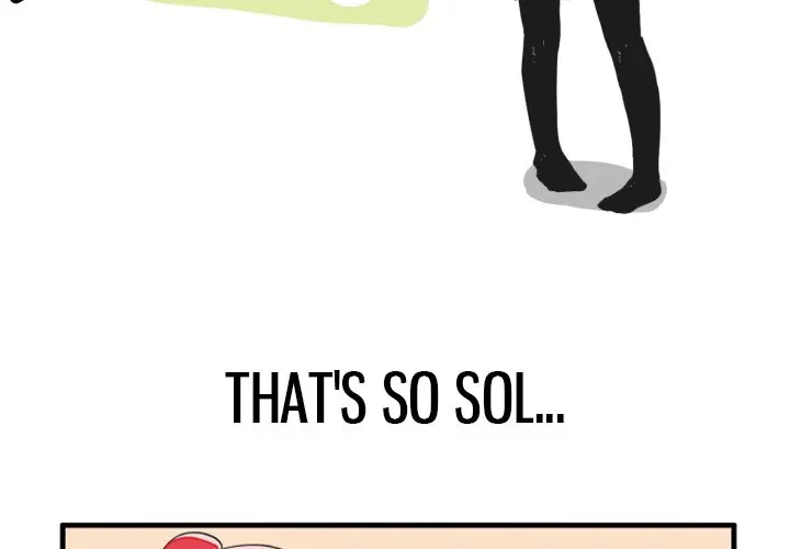 The Amazing Siblings Manhwa Chapter 80 - Page 2