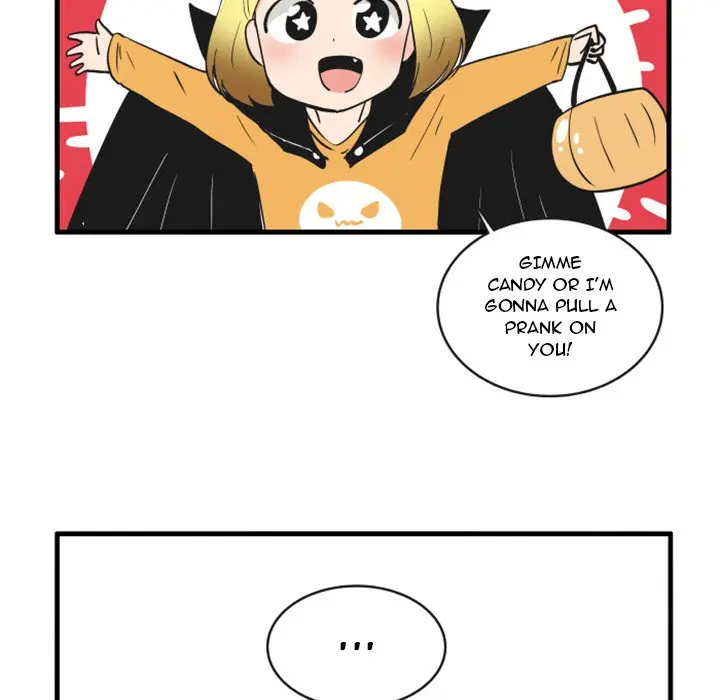 The Amazing Siblings Manhwa Chapter 80 - Page 20