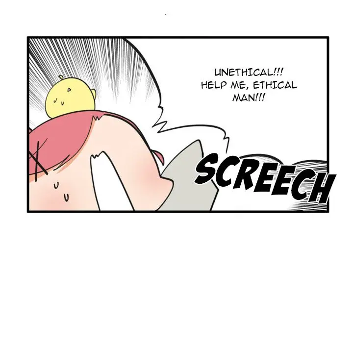 The Amazing Siblings Manhwa Chapter 81 - Page 12