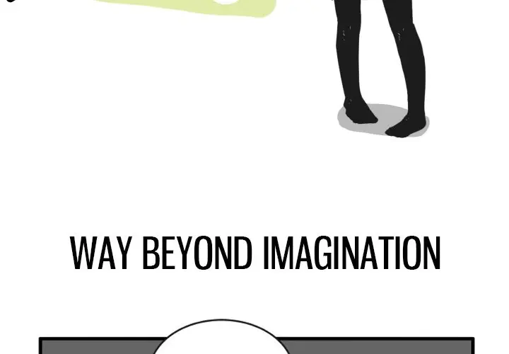 The Amazing Siblings Manhwa Chapter 81 - Page 2