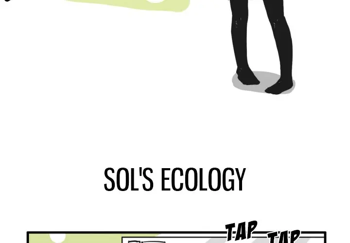 The Amazing Siblings Manhwa Chapter 82 - Page 2