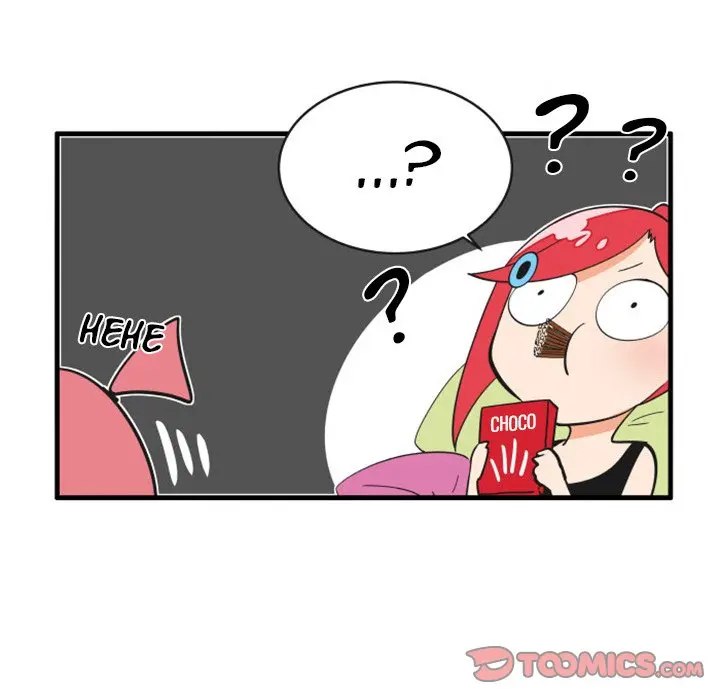 The Amazing Siblings Manhwa Chapter 82 - Page 9