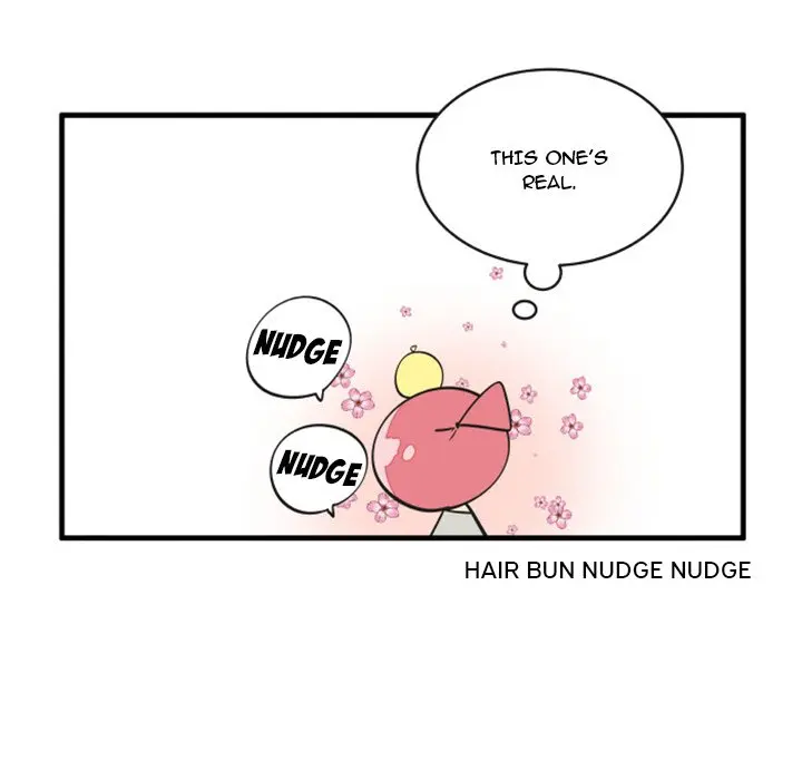 The Amazing Siblings Manhwa Chapter 83 - Page 10