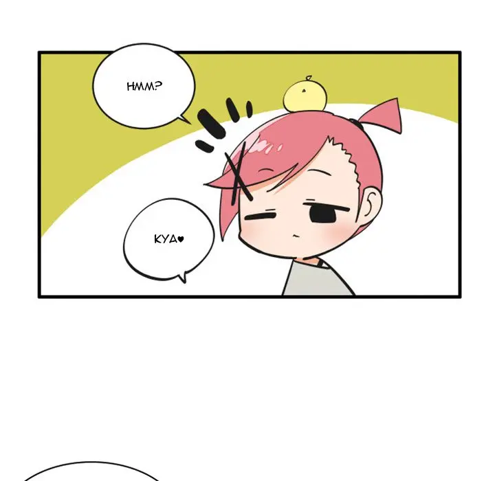 The Amazing Siblings Manhwa Chapter 83 - Page 12