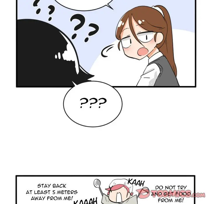 The Amazing Siblings Manhwa Chapter 83 - Page 17