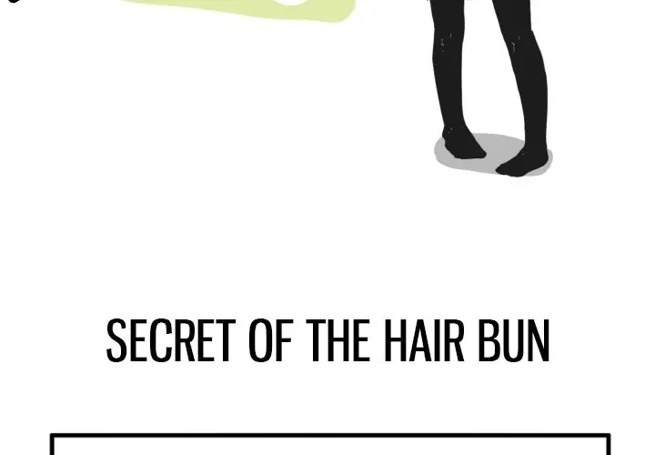The Amazing Siblings Manhwa Chapter 83 - Page 2