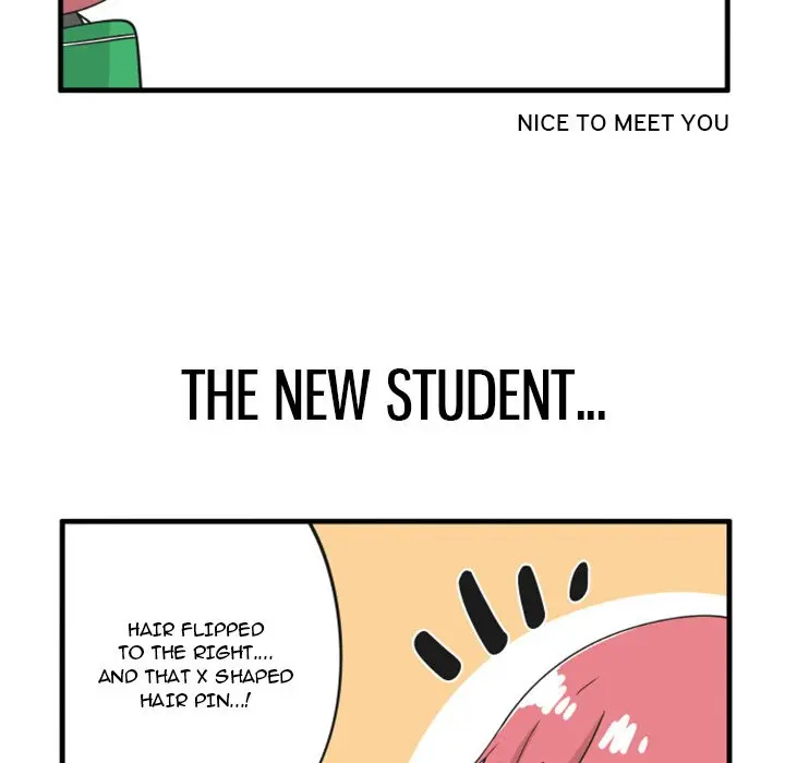 The Amazing Siblings Manhwa Chapter 83 - Page 26