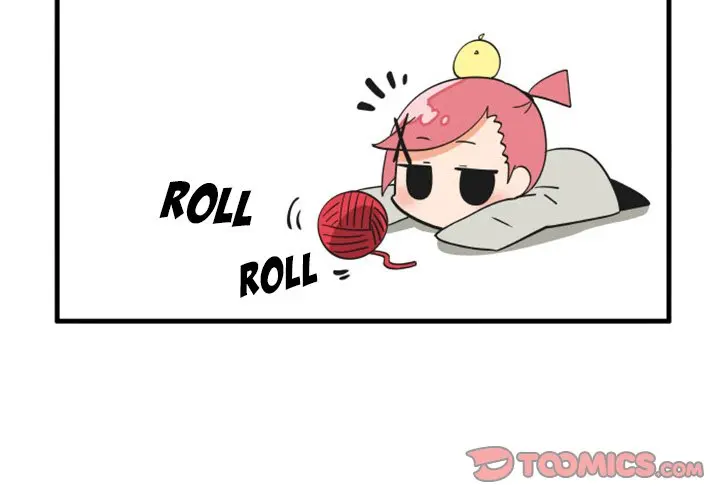 The Amazing Siblings Manhwa Chapter 83 - Page 3