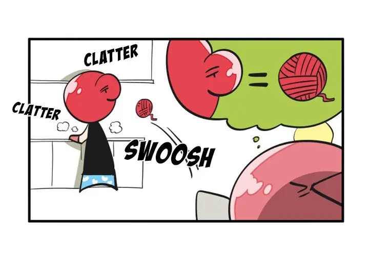 The Amazing Siblings Manhwa Chapter 83 - Page 4