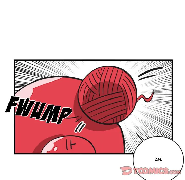 The Amazing Siblings Manhwa Chapter 83 - Page 5
