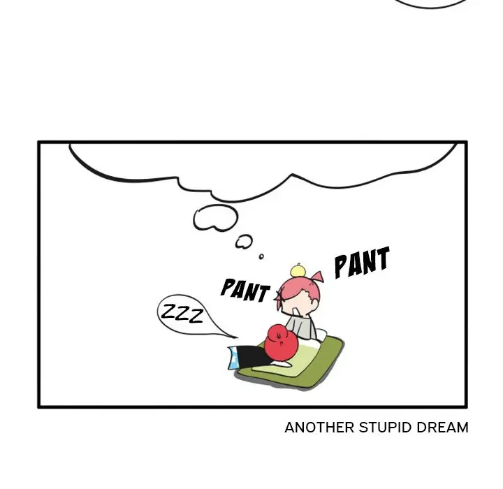 The Amazing Siblings Manhwa Chapter 83 - Page 6