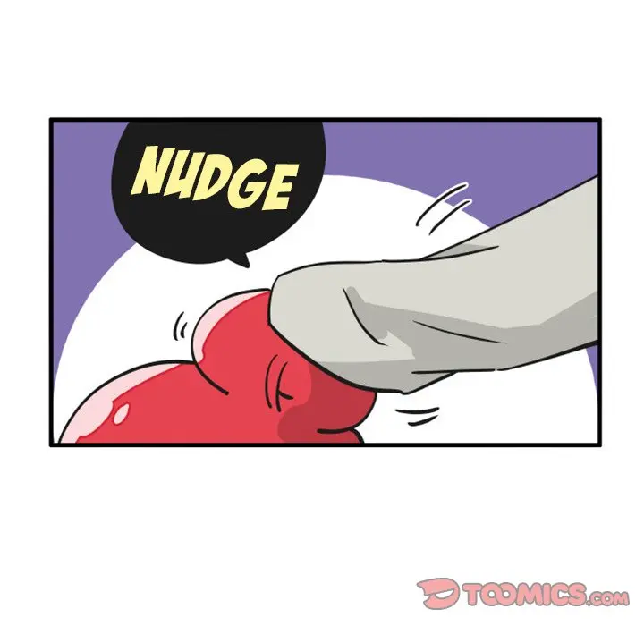 The Amazing Siblings Manhwa Chapter 83 - Page 9