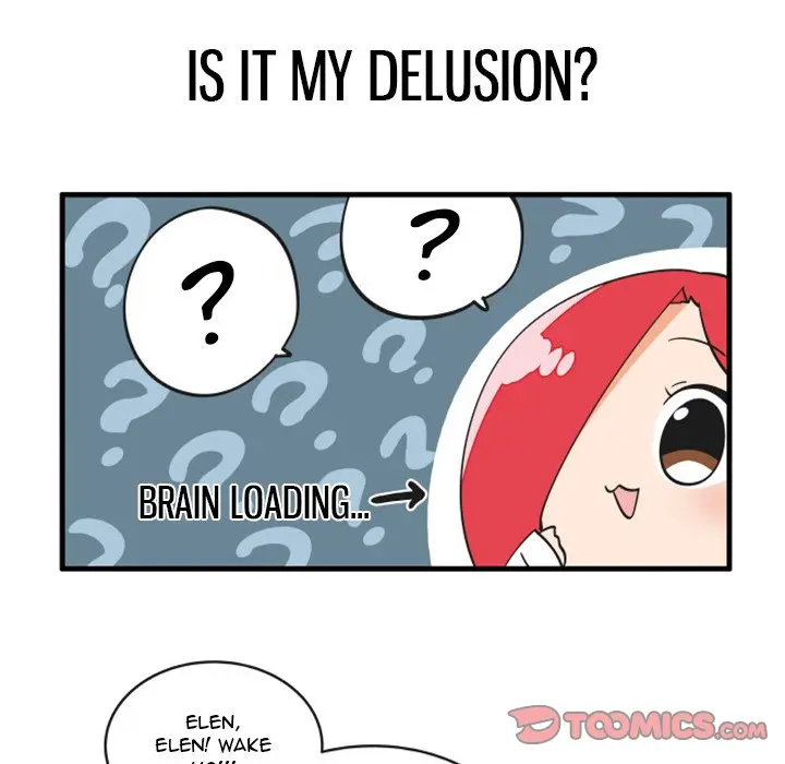 The Amazing Siblings Manhwa Chapter 84 - Page 11