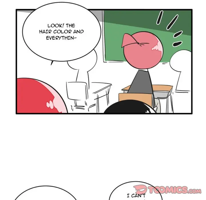 The Amazing Siblings Manhwa Chapter 84 - Page 13