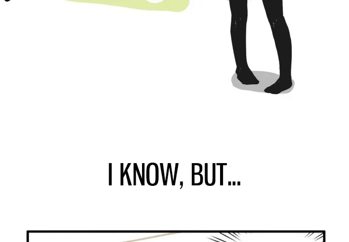 The Amazing Siblings Manhwa Chapter 84 - Page 2
