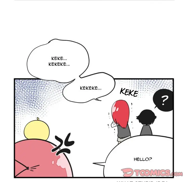The Amazing Siblings Manhwa Chapter 84 - Page 29