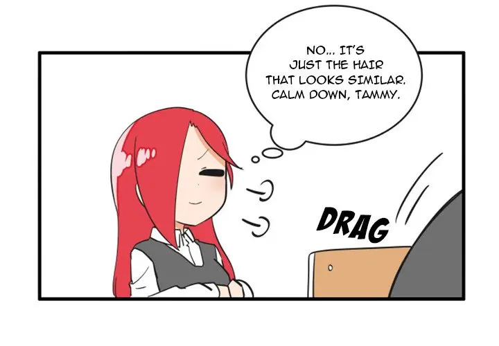 The Amazing Siblings Manhwa Chapter 84 - Page 4