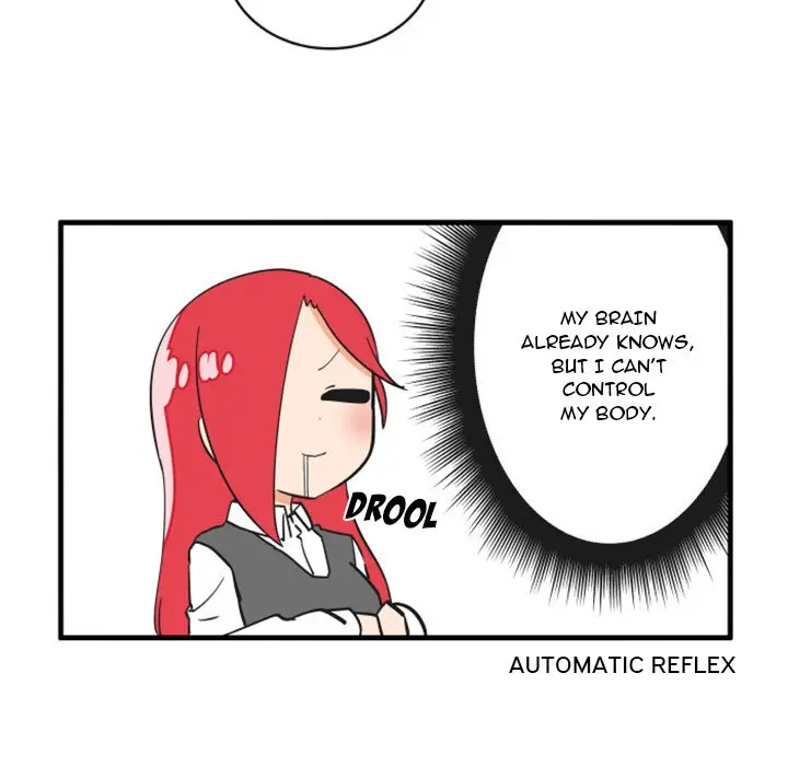 The Amazing Siblings Manhwa Chapter 84 - Page 6