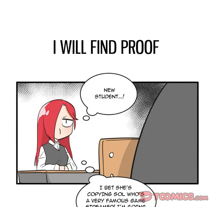 The Amazing Siblings Manhwa Chapter 84 - Page 7