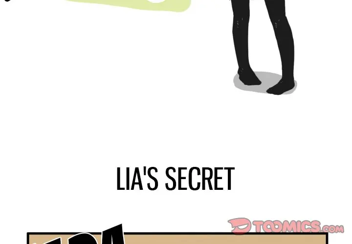 The Amazing Siblings Manhwa Chapter 85 - Page 2