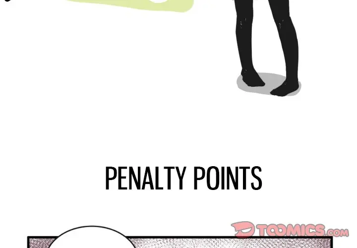 The Amazing Siblings Manhwa Chapter 86 - Page 2