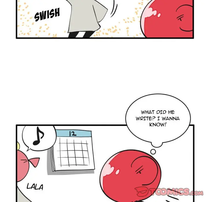 The Amazing Siblings Manhwa Chapter 86 - Page 24