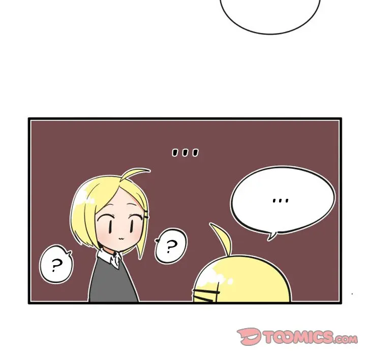 The Amazing Siblings Manhwa Chapter 86 - Page 5