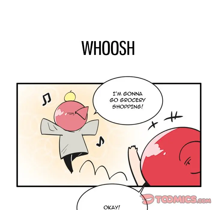 The Amazing Siblings Manhwa Chapter 86 - Page 7