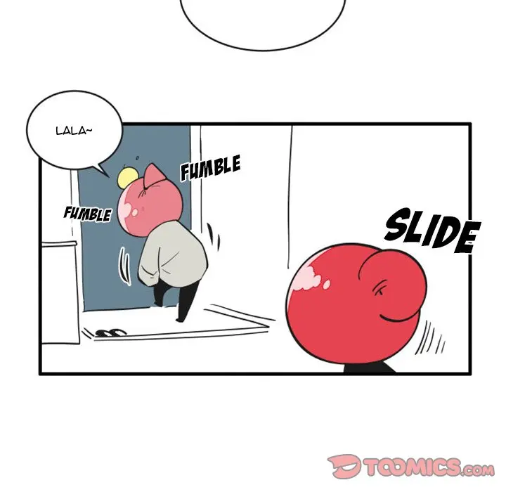 The Amazing Siblings Manhwa Chapter 86 - Page 8