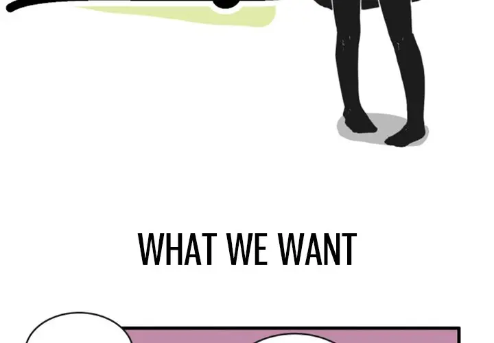 The Amazing Siblings Manhwa Chapter 87 - Page 2