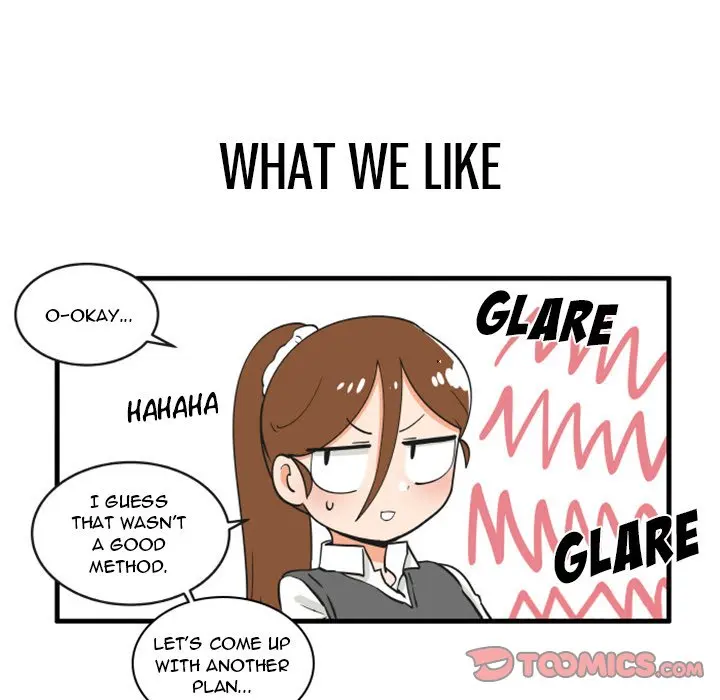 The Amazing Siblings Manhwa Chapter 87 - Page 7