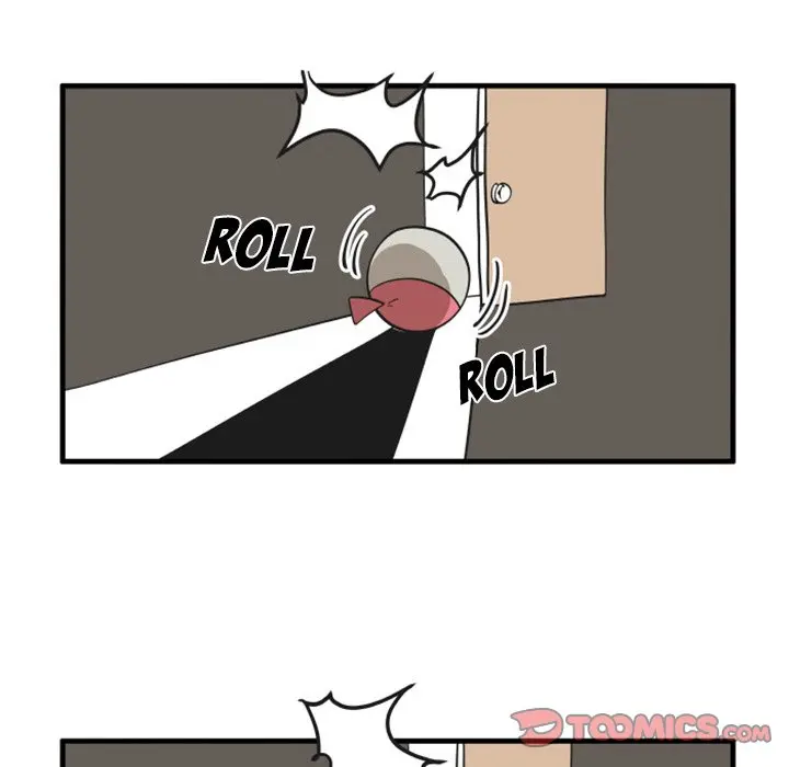 The Amazing Siblings Manhwa Chapter 88 - Page 15