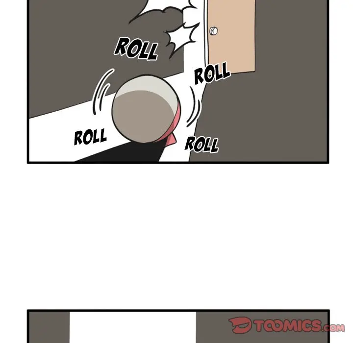 The Amazing Siblings Manhwa Chapter 88 - Page 16
