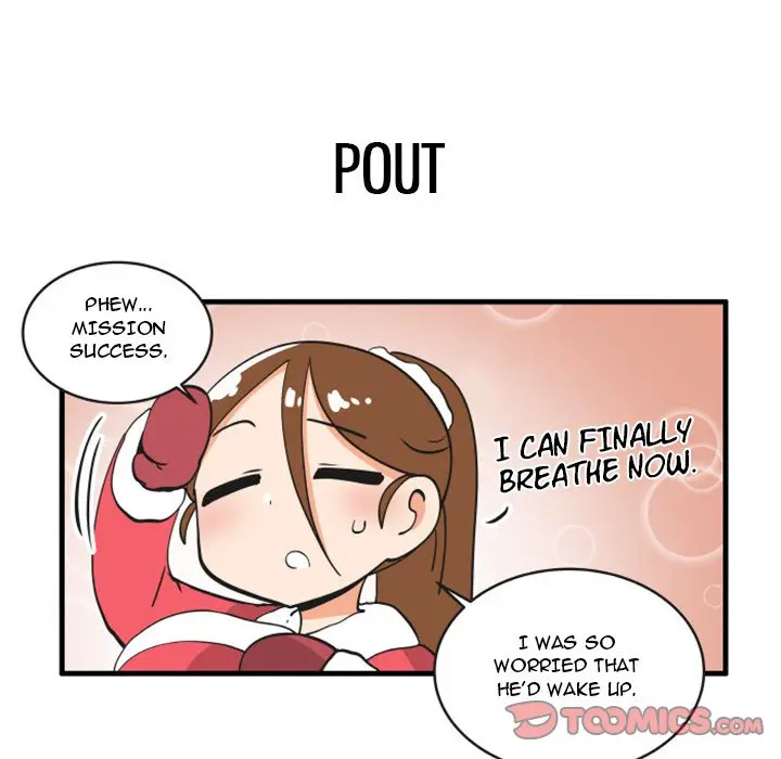 The Amazing Siblings Manhwa Chapter 88 - Page 7
