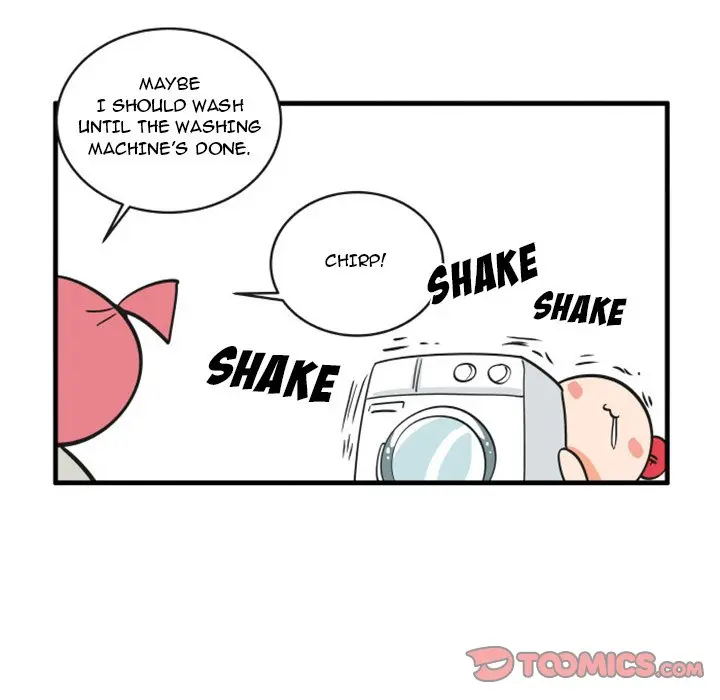 The Amazing Siblings Manhwa Chapter 89 - Page 10