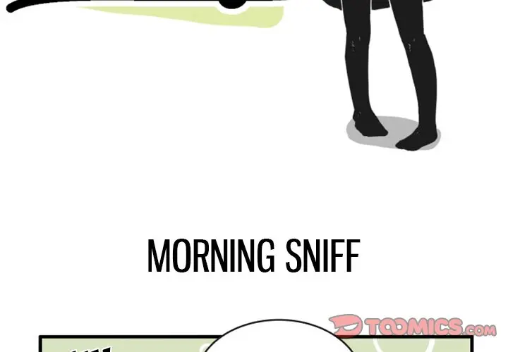 The Amazing Siblings Manhwa Chapter 89 - Page 2