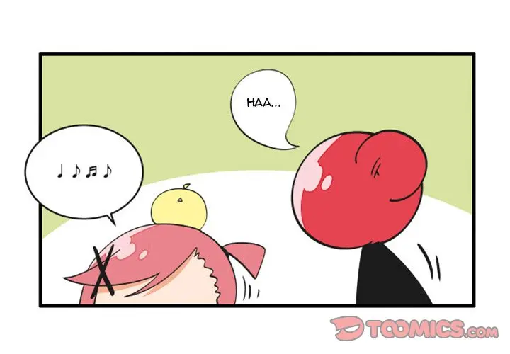 The Amazing Siblings Manhwa Chapter 89 - Page 4