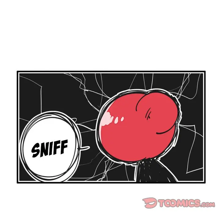 The Amazing Siblings Manhwa Chapter 89 - Page 5