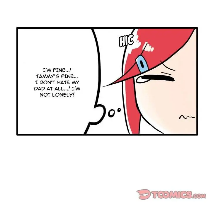 The Amazing Siblings Manhwa Chapter 9 - Page 13