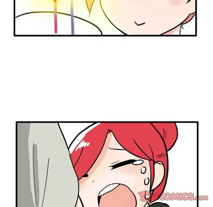 The Amazing Siblings Manhwa Chapter 9 - Page 17