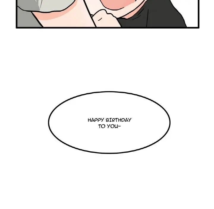 The Amazing Siblings Manhwa Chapter 9 - Page 18