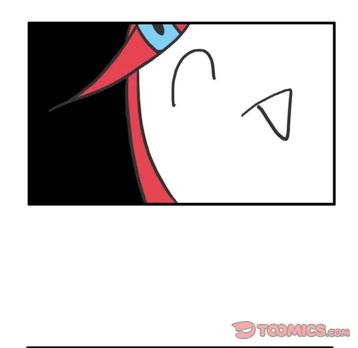 The Amazing Siblings Manhwa Chapter 9 - Page 21
