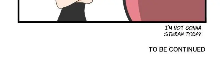 The Amazing Siblings Manhwa Chapter 9 - Page 34