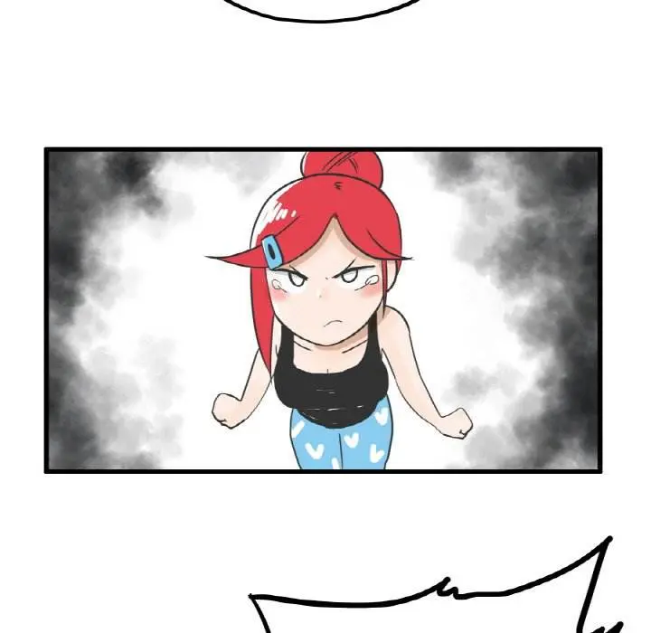 The Amazing Siblings Manhwa Chapter 9 - Page 8