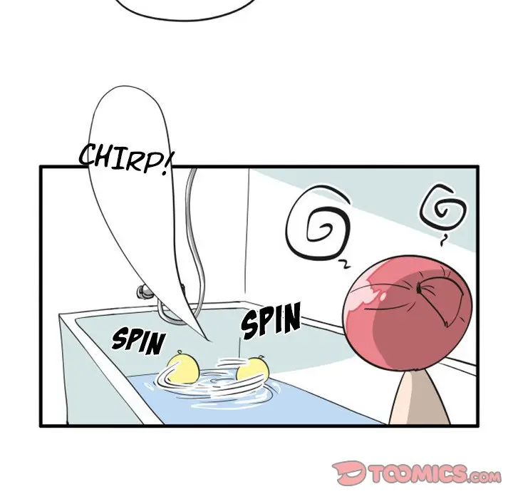 The Amazing Siblings Manhwa Chapter 90 - Page 5
