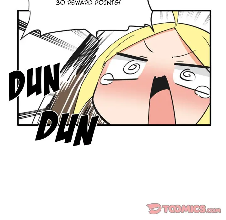 The Amazing Siblings Manhwa Chapter 91 - Page 13