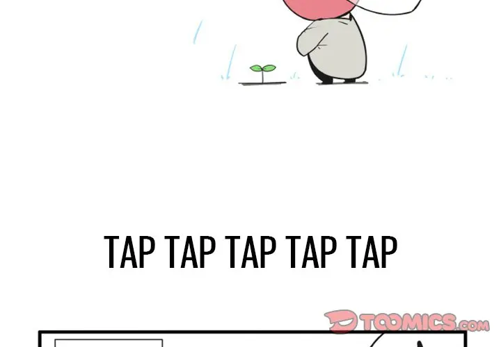 The Amazing Siblings Manhwa Chapter 92 - Page 2
