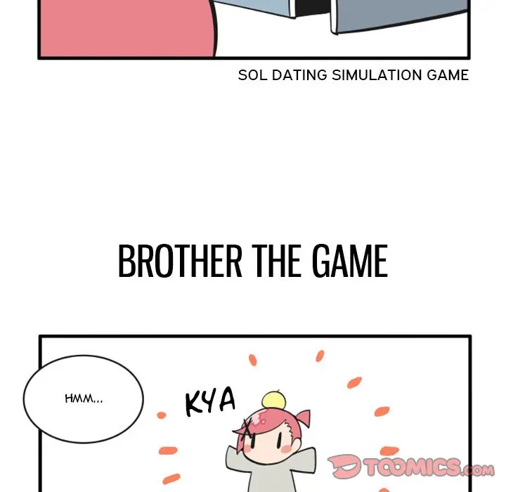 The Amazing Siblings Manhwa Chapter 92 - Page 26
